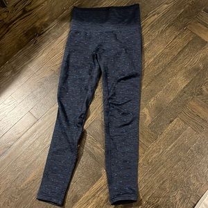 Splits59 Legging - Small/Medium